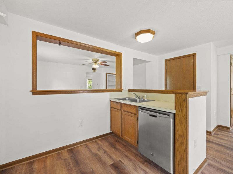 175 S 5th Street, Newark, OH 43055 Photo 14