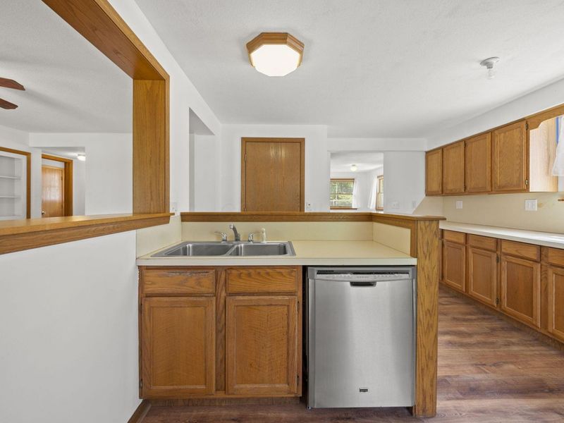 175 S 5th Street, Newark, OH 43055 Photo 15