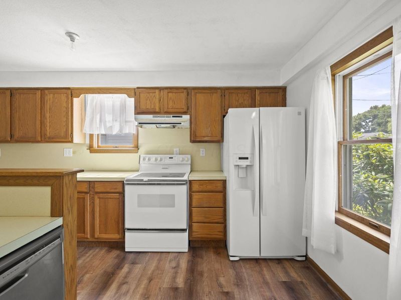 175 S 5th Street, Newark, OH 43055 Photo 16