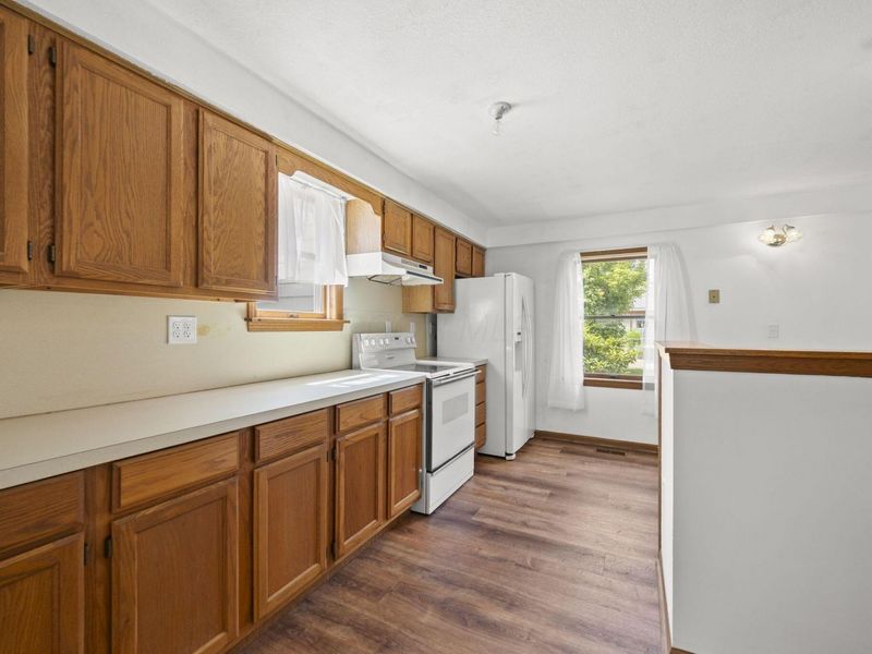 175 S 5th Street, Newark, OH 43055 Photo 17