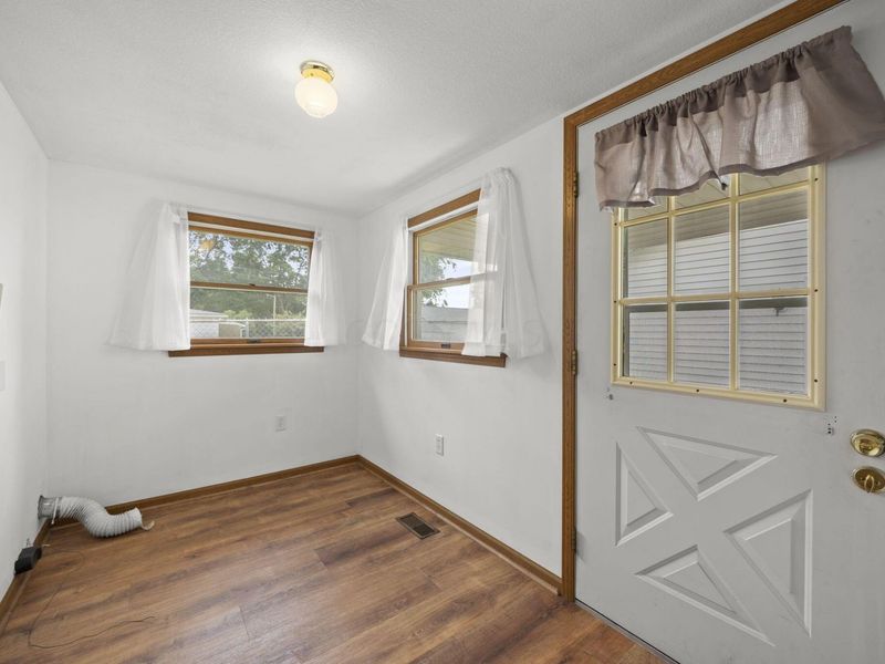 175 S 5th Street, Newark, OH 43055 Photo 18