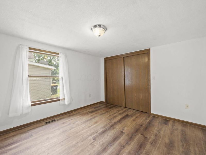 175 S 5th Street, Newark, OH 43055 Photo 19