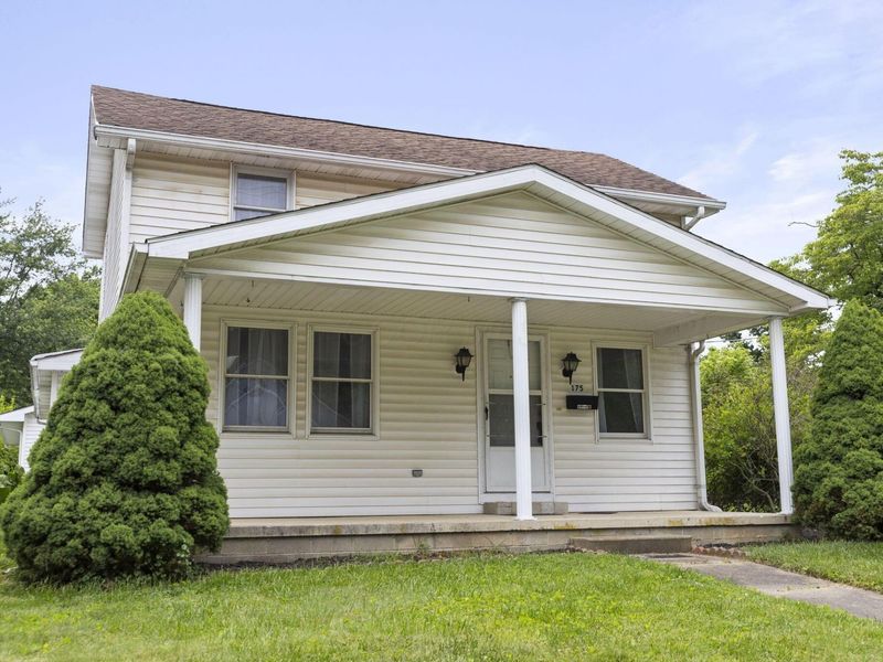 175 S 5th Street, Newark, OH 43055 Photo 2