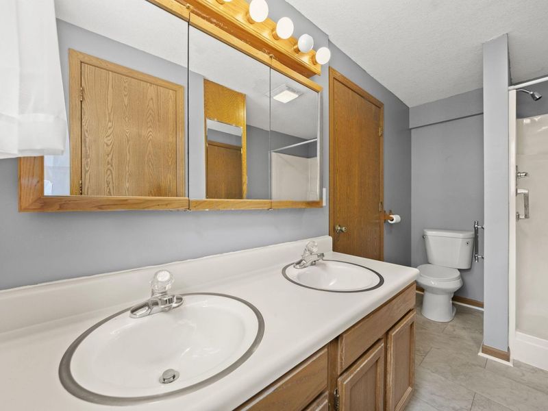 175 S 5th Street, Newark, OH 43055 Photo 23