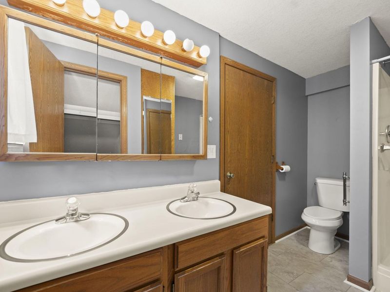 175 S 5th Street, Newark, OH 43055 Photo 24