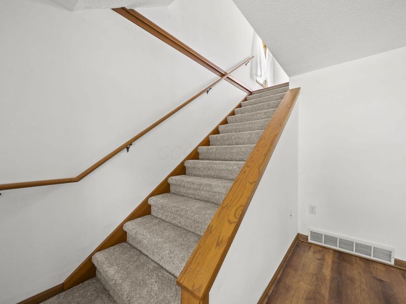 175 S 5th Street, Newark, OH 43055 Photo 25