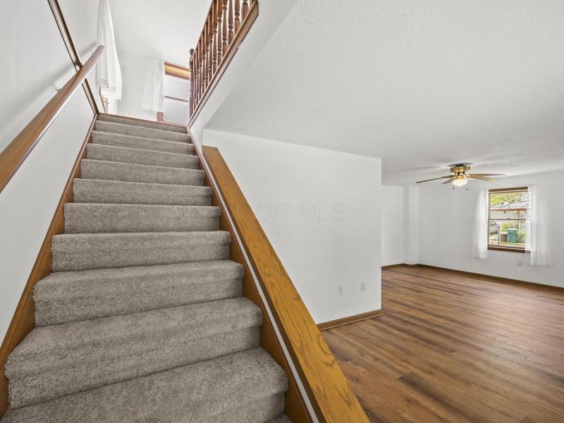 175 S 5th Street, Newark, OH 43055 Photo 26