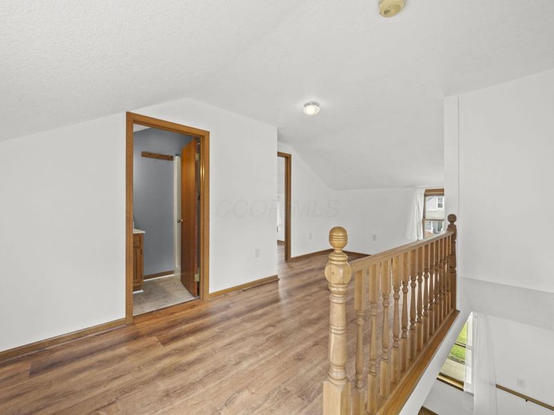 175 S 5th Street, Newark, OH 43055 Photo 27