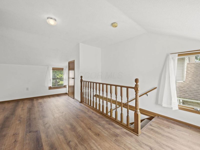 175 S 5th Street, Newark, OH 43055 Photo 28