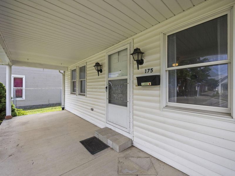 175 S 5th Street, Newark, OH 43055 Photo 3