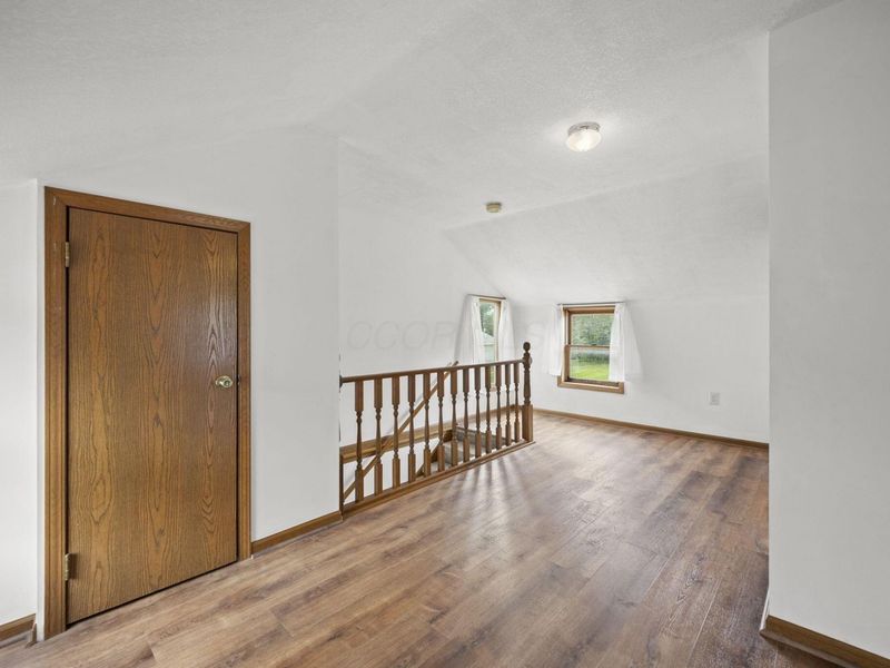 175 S 5th Street, Newark, OH 43055 Photo 30
