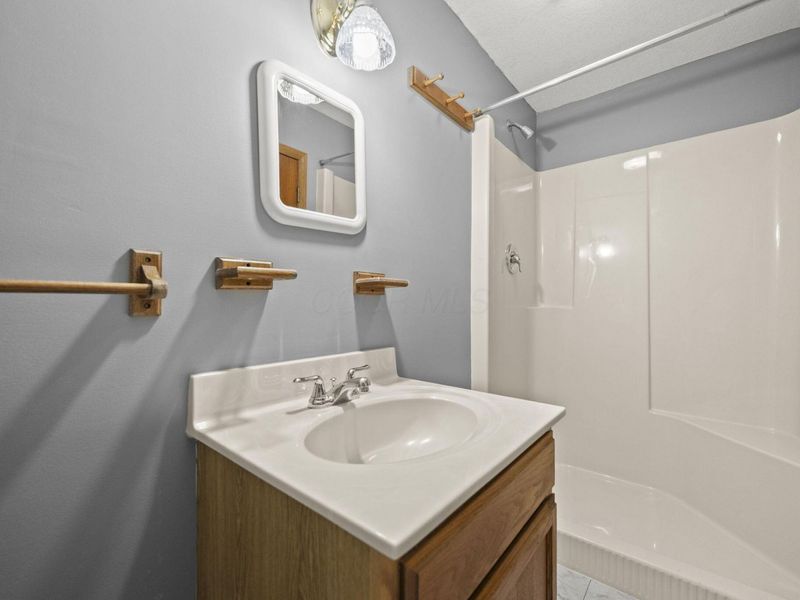 175 S 5th Street, Newark, OH 43055 Photo 31
