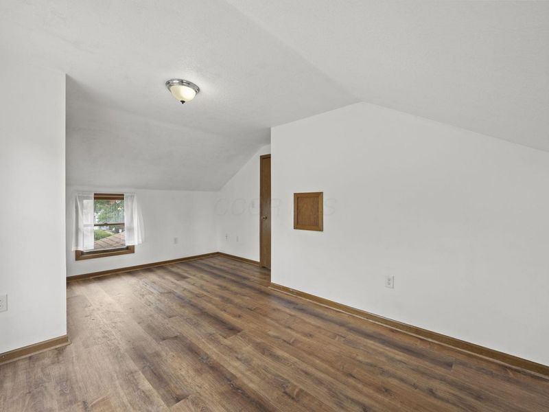 175 S 5th Street, Newark, OH 43055 Photo 32