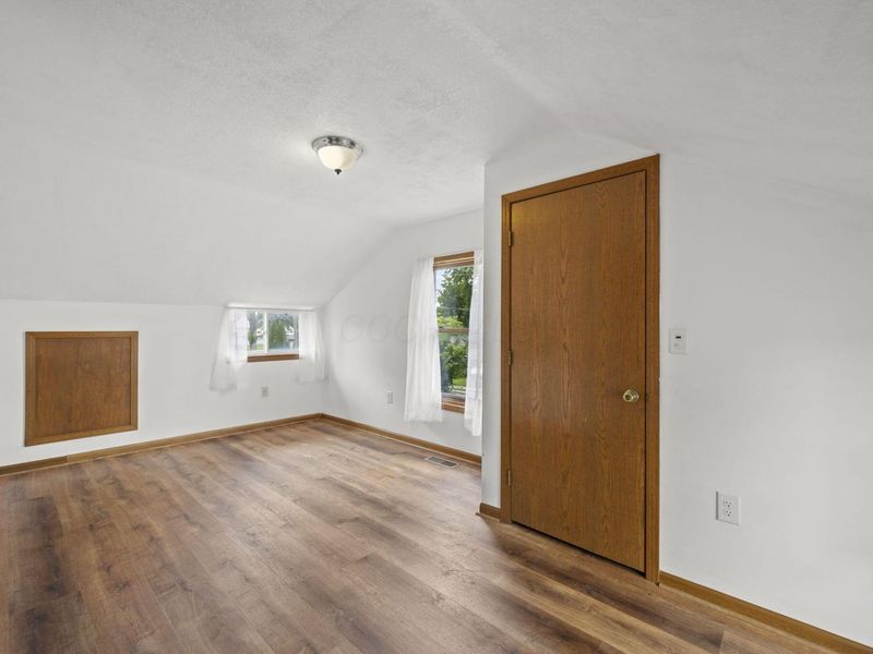 175 S 5th Street, Newark, OH 43055 Photo 33