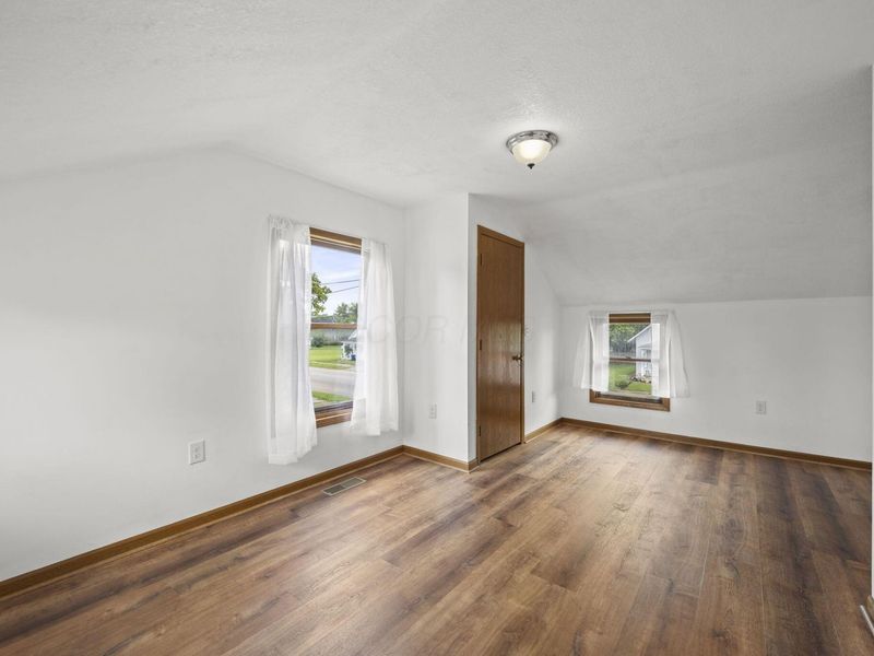 175 S 5th Street, Newark, OH 43055 Photo 34