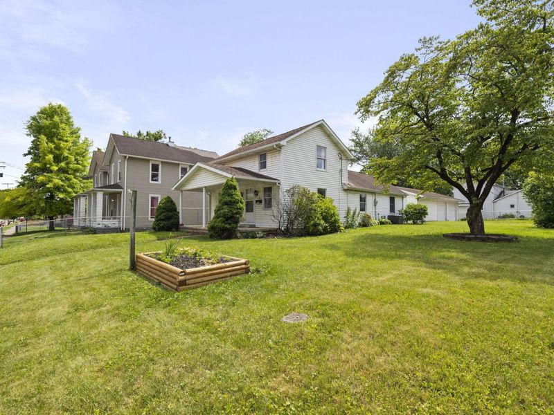 175 S 5th Street, Newark, OH 43055 Photo 39