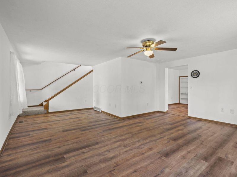 175 S 5th Street, Newark, OH 43055 Photo 4
