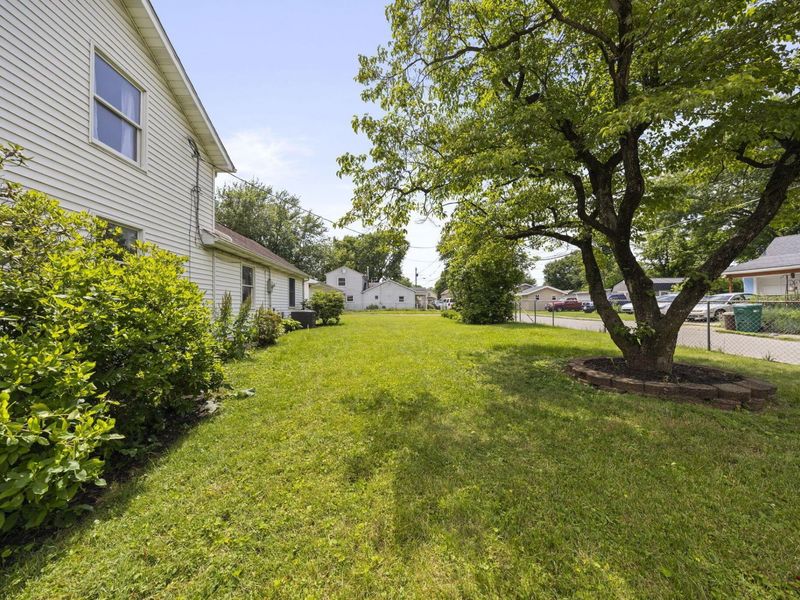 175 S 5th Street, Newark, OH 43055 Photo 40
