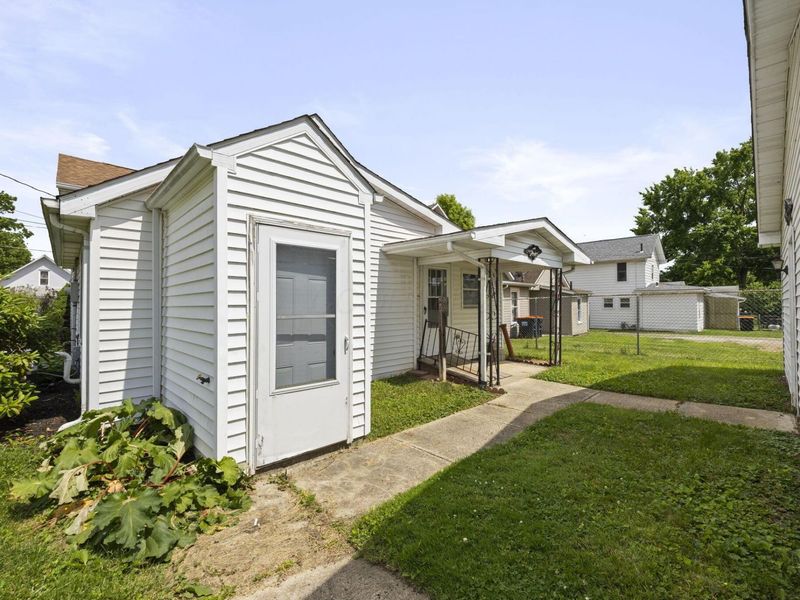 175 S 5th Street, Newark, OH 43055 Photo 41