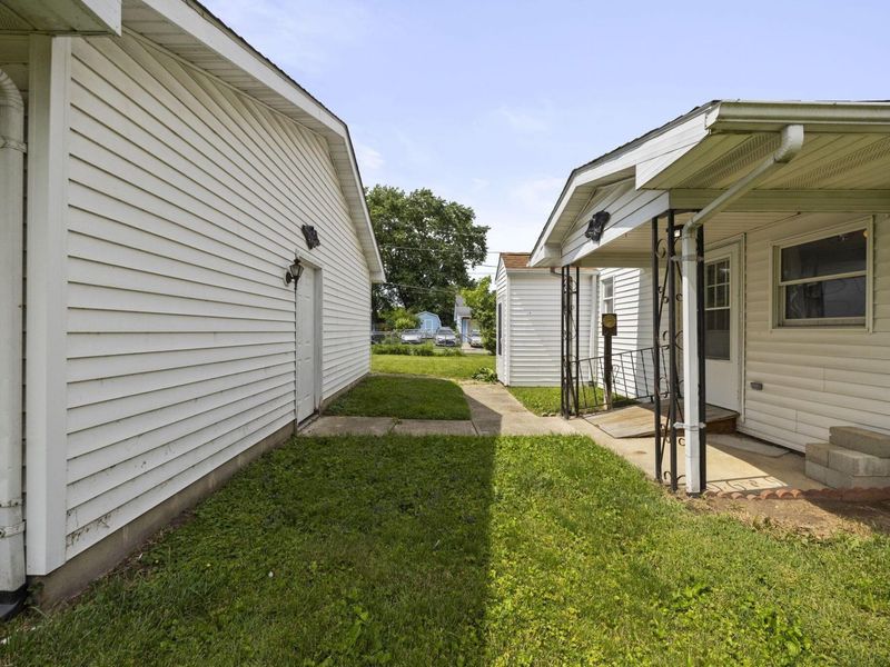 175 S 5th Street, Newark, OH 43055 Photo 42