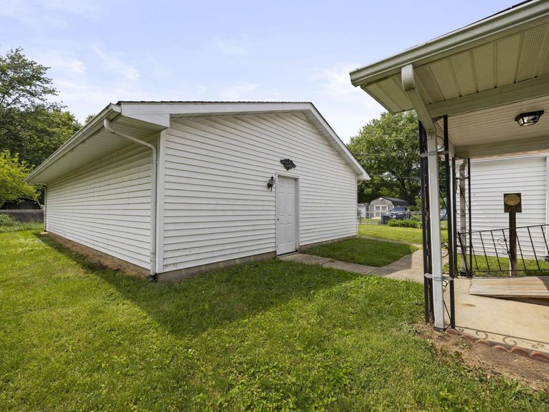 175 S 5th Street, Newark, OH 43055 Photo 43