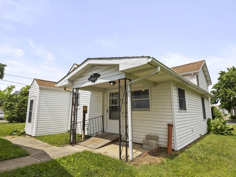 175 S 5th Street, Newark, OH 43055 Photo 44