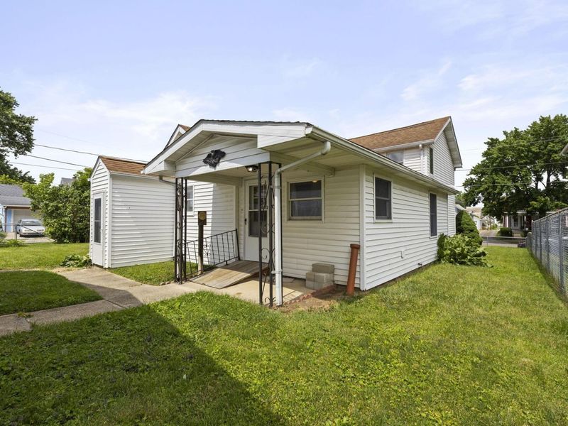 175 S 5th Street, Newark, OH 43055 Photo 45