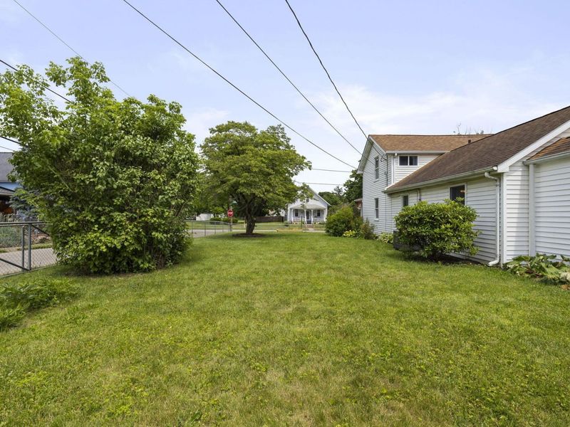 175 S 5th Street, Newark, OH 43055 Photo 46