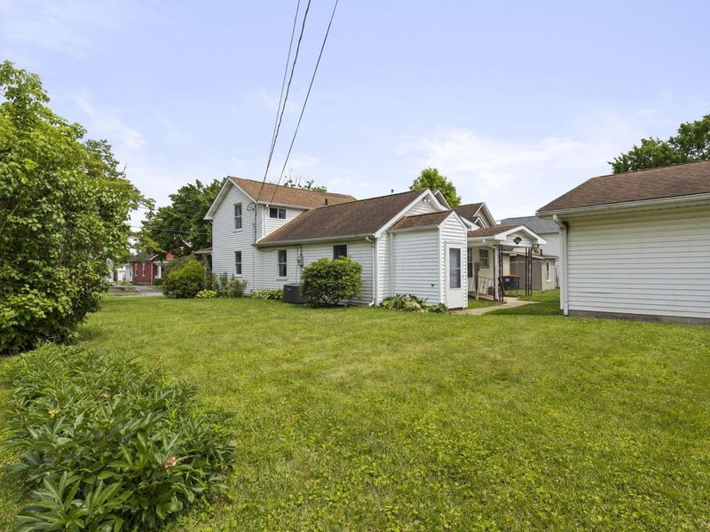 175 S 5th Street, Newark, OH 43055 Photo 47