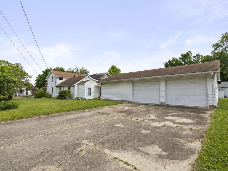 175 S 5th Street, Newark, OH 43055 Photo 48