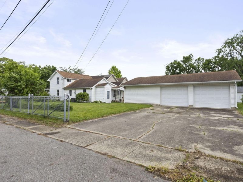 175 S 5th Street, Newark, OH 43055 Photo 50