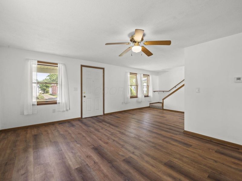 175 S 5th Street, Newark, OH 43055 Photo 6