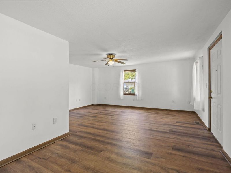175 S 5th Street, Newark, OH 43055 Photo 7