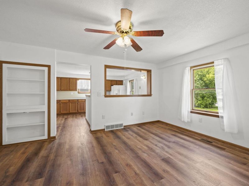 175 S 5th Street, Newark, OH 43055 Photo 8