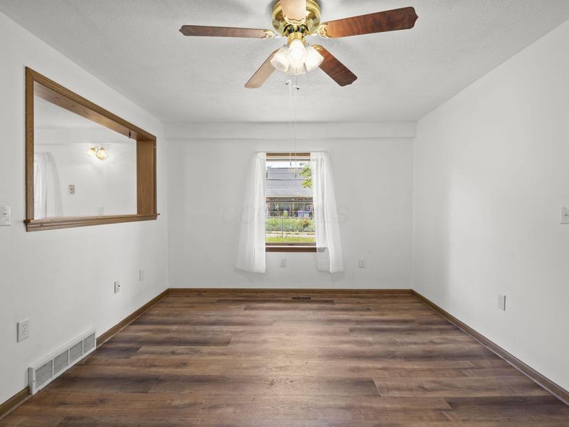 175 S 5th Street, Newark, OH 43055 Photo 9