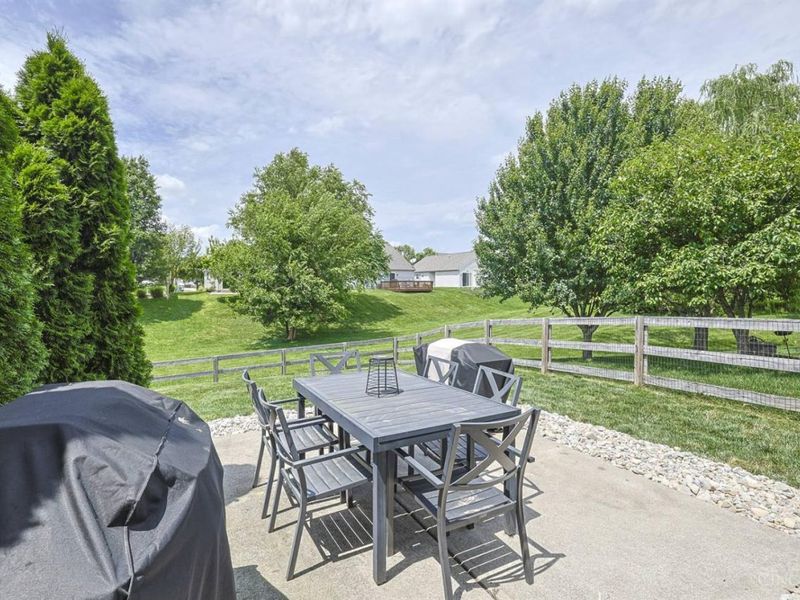 289 Hennepin Drive, Maineville, OH 45039 Photo 30