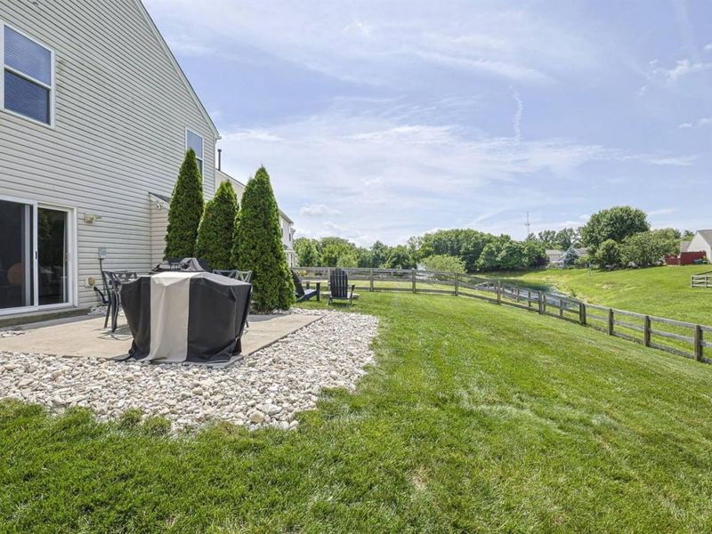 289 Hennepin Drive, Maineville, OH 45039 Photo 31