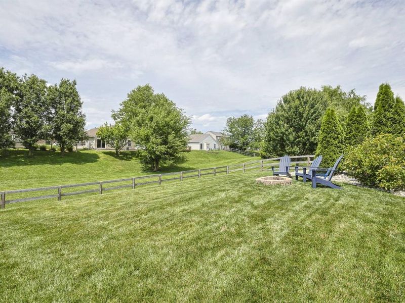 289 Hennepin Drive, Maineville, OH 45039 Photo 32