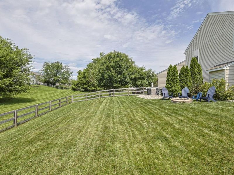 289 Hennepin Drive, Maineville, OH 45039 Photo 33