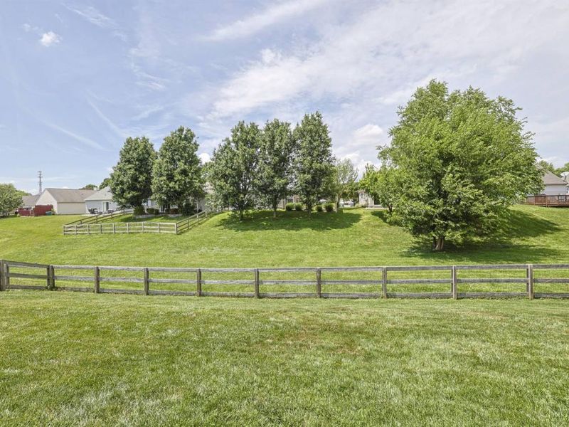 289 Hennepin Drive, Maineville, OH 45039 Photo 34