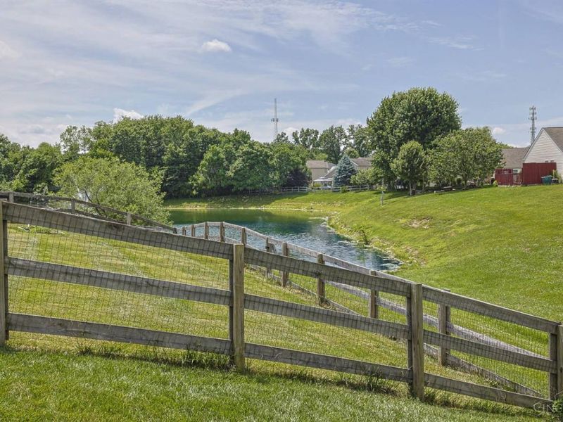 289 Hennepin Drive, Maineville, OH 45039 Photo 35