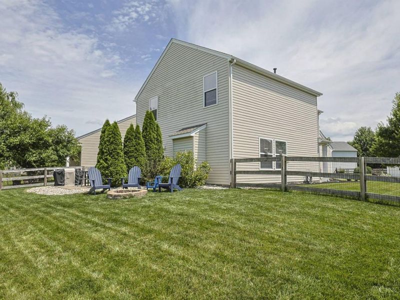 289 Hennepin Drive, Maineville, OH 45039 Photo 37