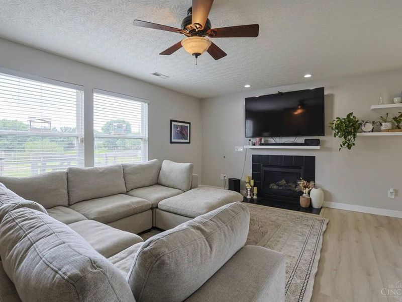 289 Hennepin Drive, Maineville, OH 45039 Photo 8