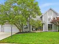 home photo