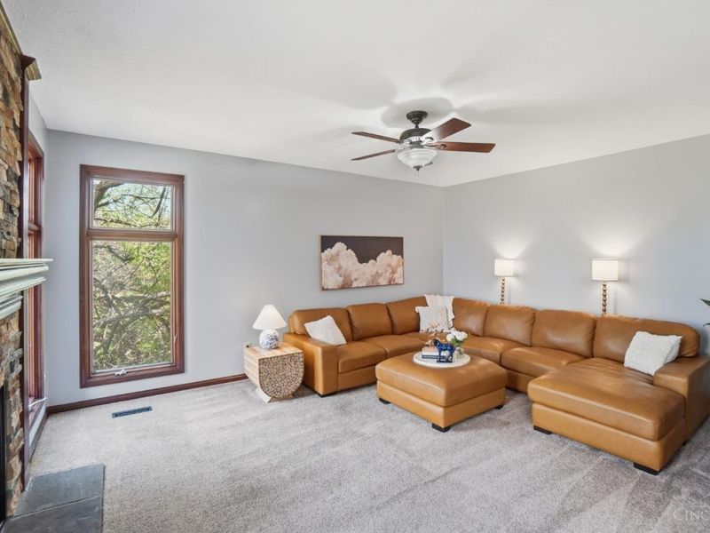 1 Pendle Point, Miamisburg, OH 45342 Photo 17