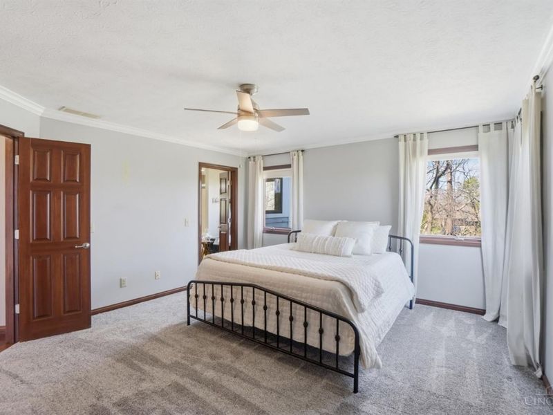 1 Pendle Point, Miamisburg, OH 45342 Photo 29