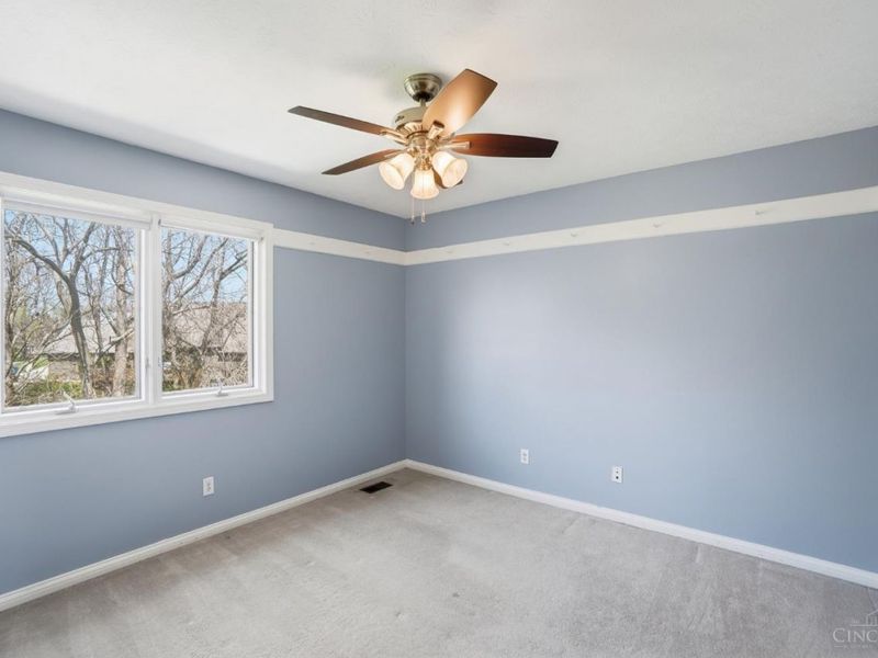 1 Pendle Point, Miamisburg, OH 45342 Photo 39