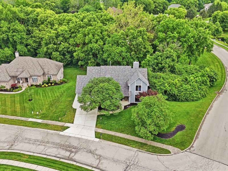 1 Pendle Point, Miamisburg, OH 45342 Photo 4