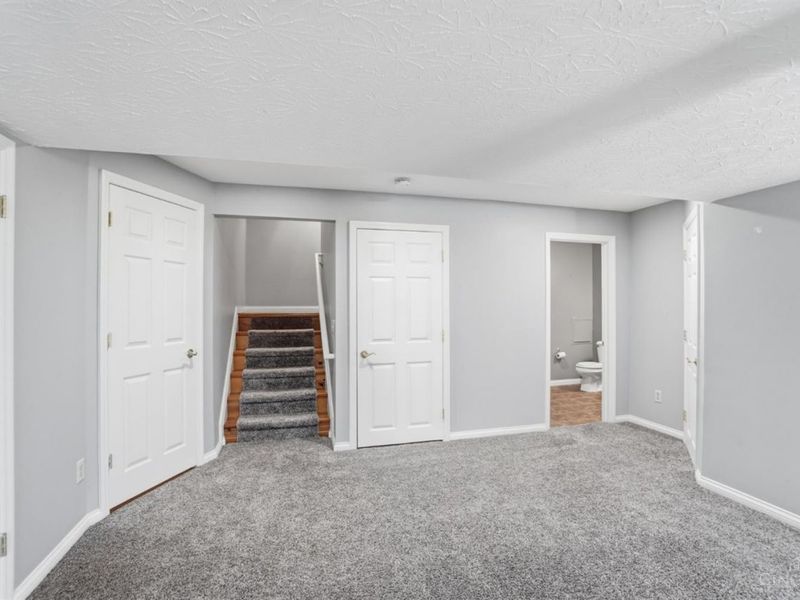 1 Pendle Point, Miamisburg, OH 45342 Photo 41