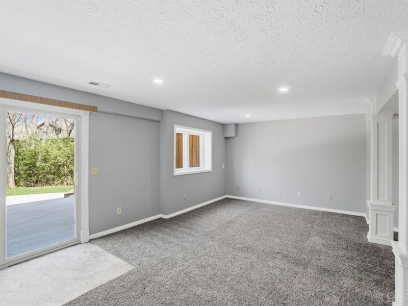 1 Pendle Point, Miamisburg, OH 45342 Photo 45